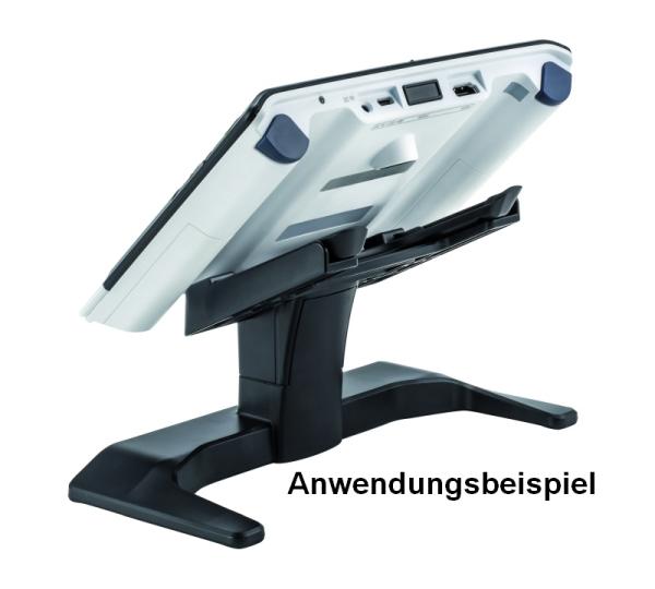 Eschenbach Standfuss für visolux DIGITAL HD