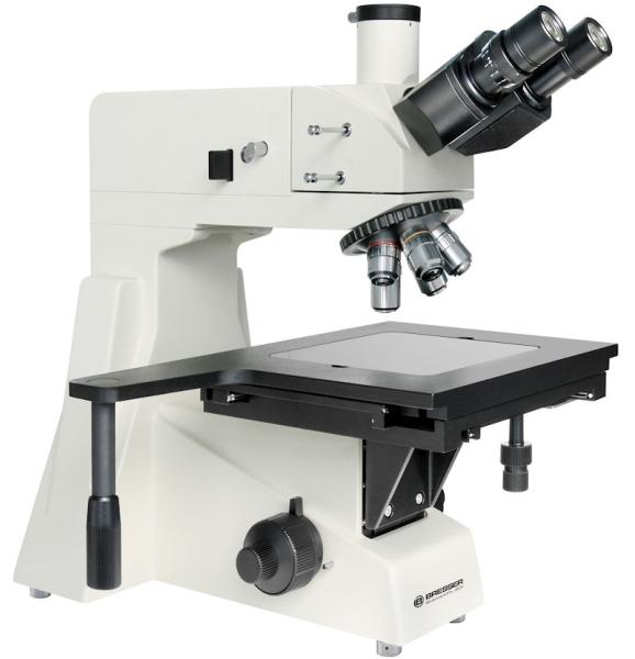 BRESSER Science MTL 201 50-800x