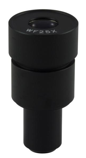 Bresser ICD 30.5mm Weitfeld-Okular