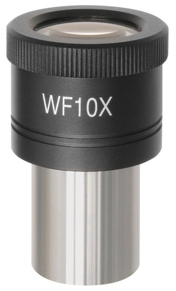 Bresser WF10x 23mm Okularmikrometer