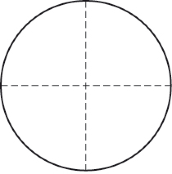 Mitutoyo Strichplatten für Messmikroskop TM