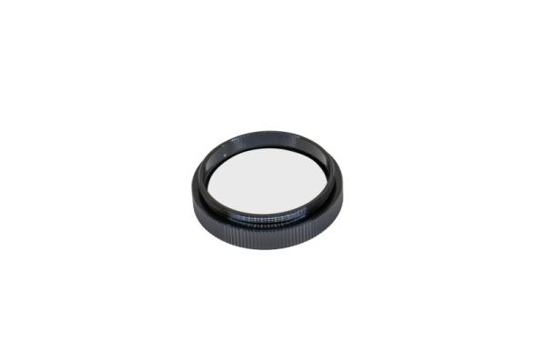 Specwell +2 Dioptrien-Nahaufnahmeobjektiv für 30-mm-Monokulare