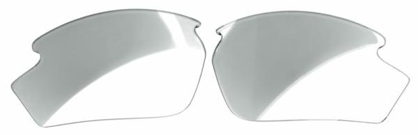 HEINE® Brillengläser (groß) für S-FRAME