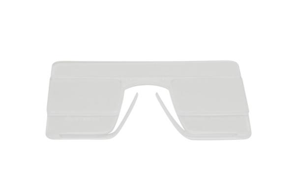 eyeCard® 2,5x