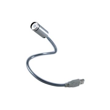 Dino-Lite [SL-ZW1] - USB-betriebener schwenkbarer Polarisationslicht