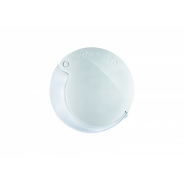 Eschenbach Einschlaglupe mobilent LED