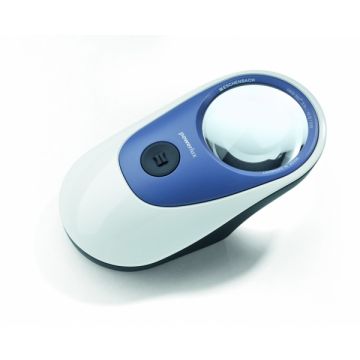 Eschenbach LED Leuchtlupe (powerlux)