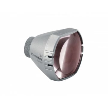 Eschenbach Galilei 2,0x GF