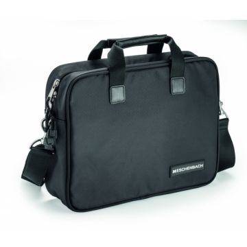 Eschenbach Tragentasche für Hand-Videolupen bis 12´´ Display