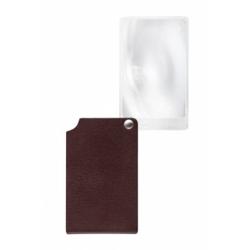 Eschenbach Einschlaglupe visoPOCKET