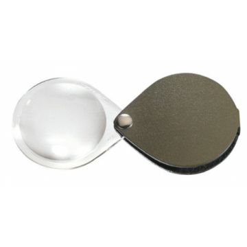 Eschenbach Einschlaglupe classic
