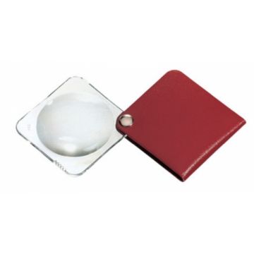Eschenbach Einschlaglupe classic