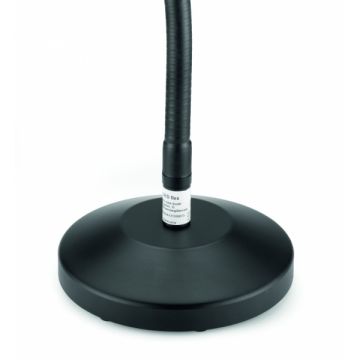 Eschenbach Tischfuss