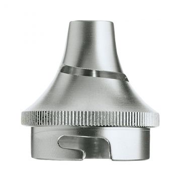 ADAPTER FÜR ALLSPEC EINWEG-TIPS - [B-000.11.306]