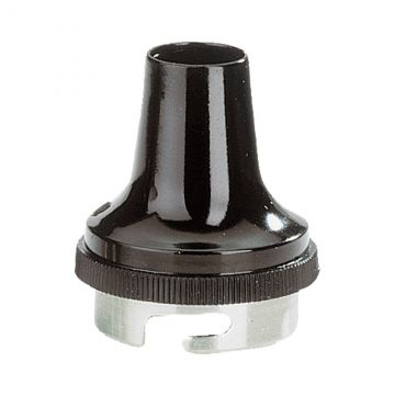 Dauergebrauchs-Trichter - 10 mm - [B-000.11.220]