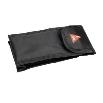 Stofftasche für mini - [D-861.00.000]
