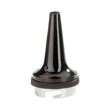 Dauergebrauchs-Trichter - 4.5 mm - [B-000.11.218]