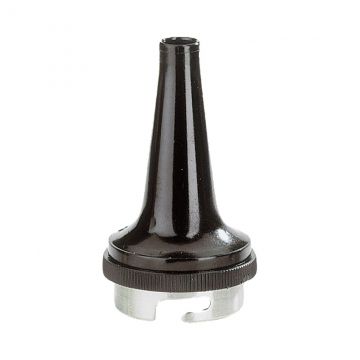 Dauergebrauchs-Trichter - 5.5 mm - [B-000.11.219]