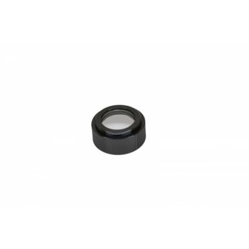 Specwell Nahlinse für Monokulare 6x16, 8x20, 10x20 