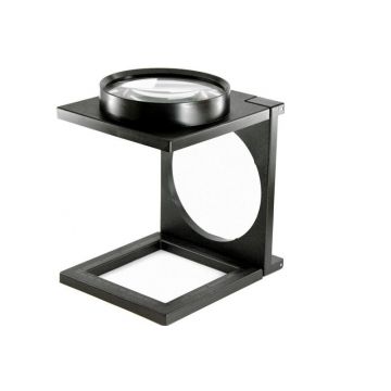 Fadenzähler, 2x, Kunststoff Fadenzähler, 2x, Kunststoff
